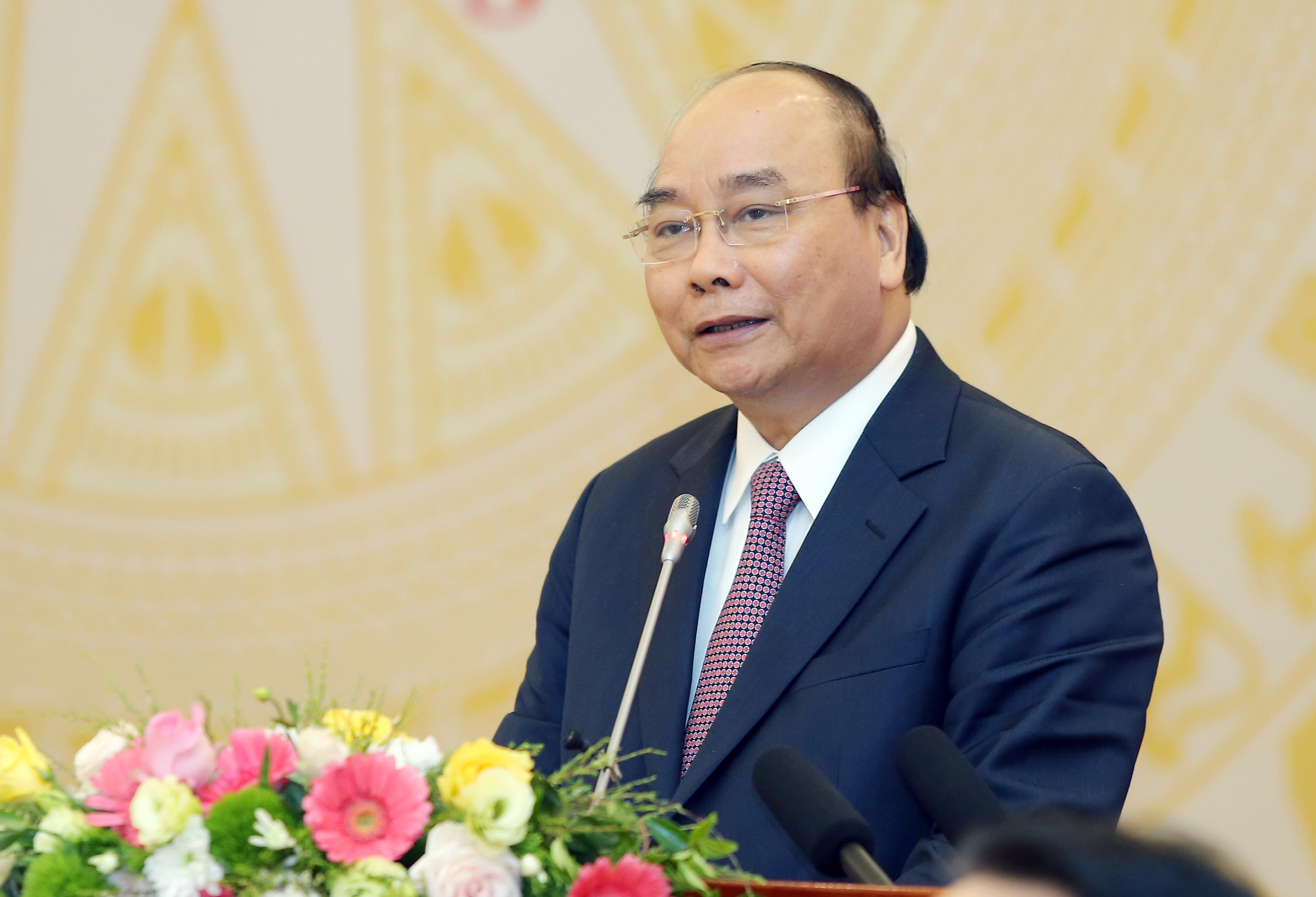 Kết quả tích cực đã tạo niềm tin cho xã hội